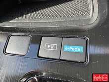 Nissan X-Trail h e-POWER Acenta Premium 