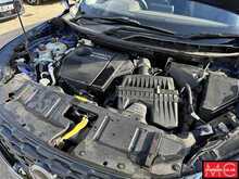 Nissan X-Trail h e-POWER Acenta Premium 