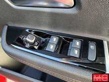 Vauxhall Astra Turbo GS 