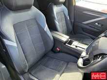 Vauxhall Astra Turbo Ultimate 