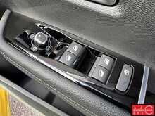 Vauxhall Astra Turbo Ultimate 