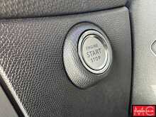 Vauxhall Astra Turbo Ultimate 