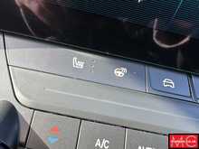 Vauxhall Astra Turbo Ultimate 