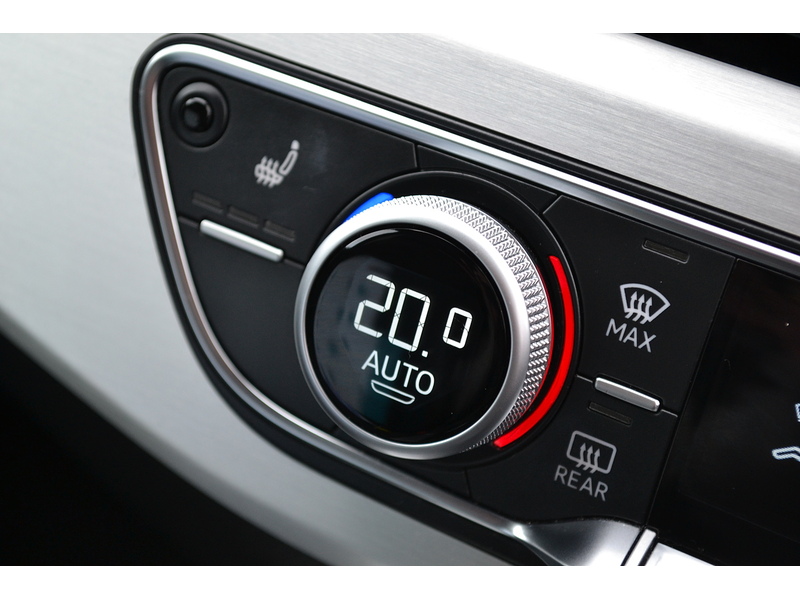 Audi 2.0 TFSI 35 S line Saloon 4dr Petrol S Tronic Euro 6 (s/s) (150 ps)