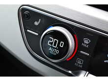 Audi A4 TFSI S line 