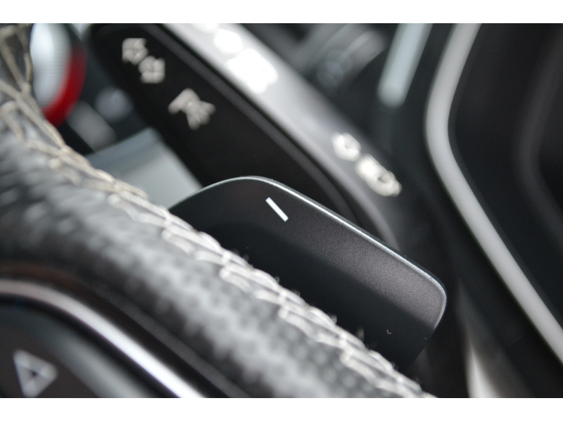 Audi 2.0 TFSI 35 S line Saloon 4dr Petrol S Tronic Euro 6 (s/s) (150 ps)