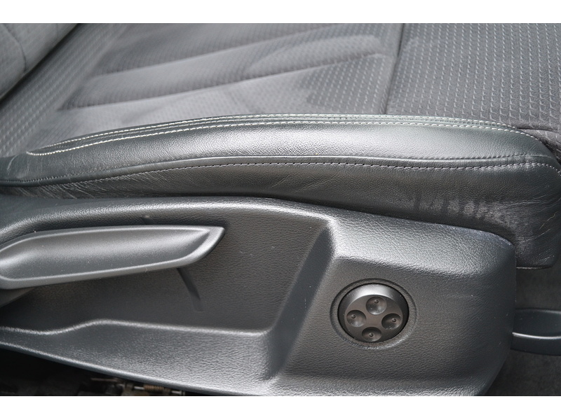 Audi 2.0 TFSI 35 S line Saloon 4dr Petrol S Tronic Euro 6 (s/s) (150 ps)