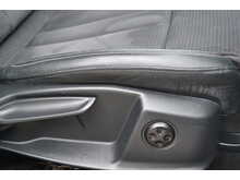 Audi A4 TFSI S line 