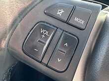 Suzuki S-Cross Boosterjet MHEV Motion 