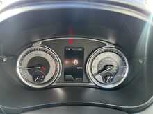 Suzuki S-Cross Boosterjet MHEV Motion 