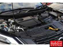 Nissan X-Trail h e-POWER N-Connecta 
