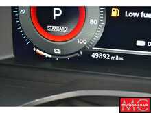 Nissan X-Trail h e-POWER N-Connecta 