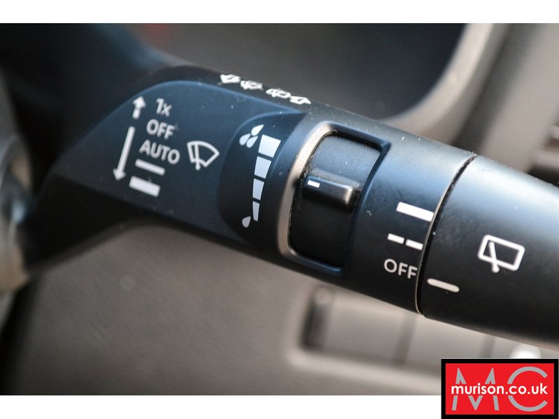 Nissan 1.5 h e-POWER N-Connecta SUV 5dr Petrol Hybrid Auto e-4ORCE Euro 6 (s/s) (213 ps)