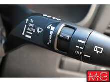 Nissan X-Trail h e-POWER N-Connecta 
