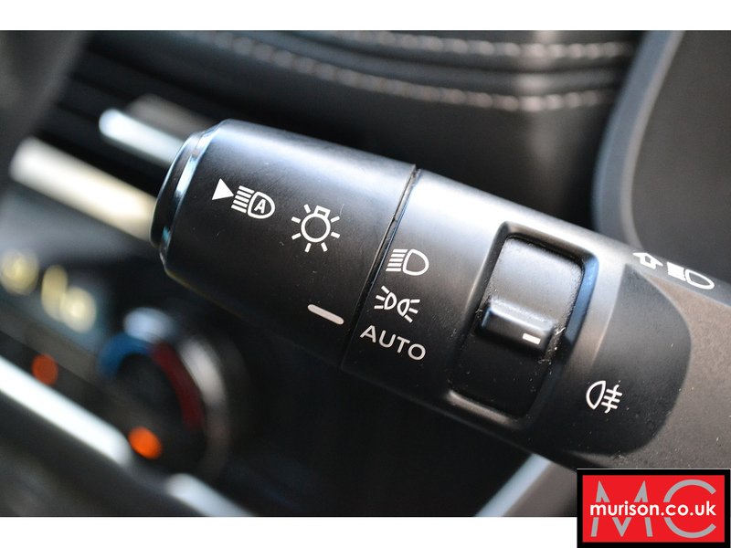 Nissan 1.5 h e-POWER N-Connecta SUV 5dr Petrol Hybrid Auto e-4ORCE Euro 6 (s/s) (213 ps)