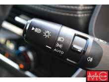 Nissan X-Trail h e-POWER N-Connecta 