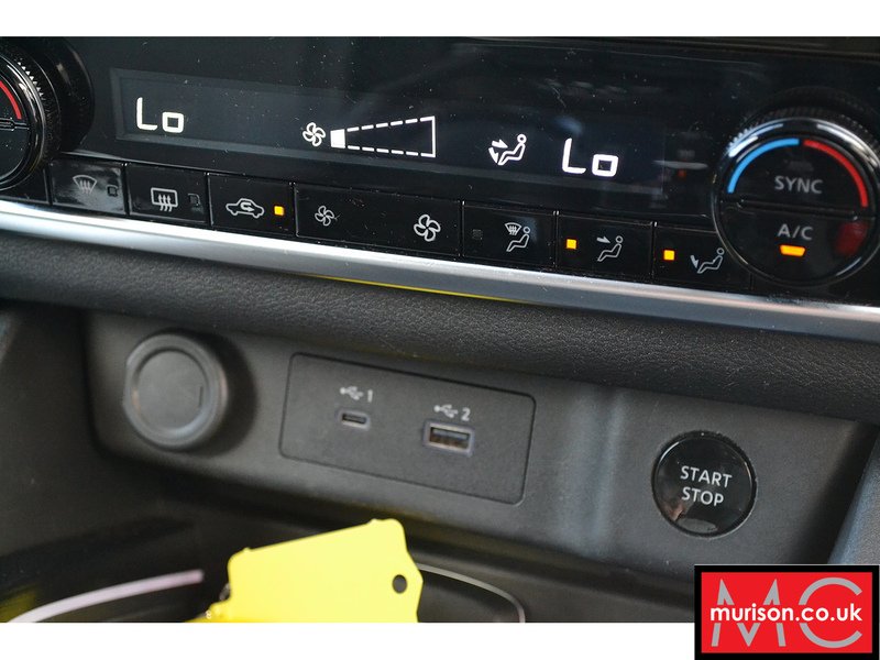 Nissan 1.5 h e-POWER N-Connecta SUV 5dr Petrol Hybrid Auto e-4ORCE Euro 6 (s/s) (213 ps)
