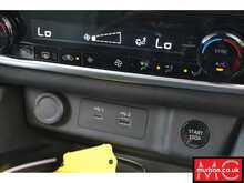 Nissan X-Trail h e-POWER N-Connecta 