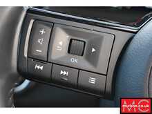 Nissan X-Trail h e-POWER N-Connecta 