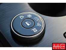 Nissan X-Trail h e-POWER N-Connecta 