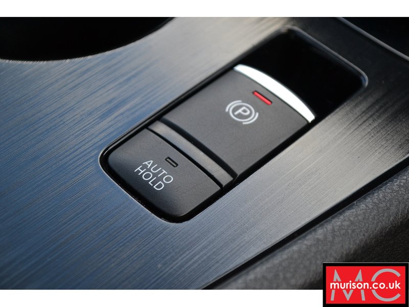 Nissan 1.5 h e-POWER N-Connecta SUV 5dr Petrol Hybrid Auto e-4ORCE Euro 6 (s/s) (213 ps)