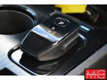 Nissan X-Trail h e-POWER N-Connecta 