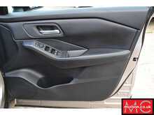 Nissan X-Trail h e-POWER N-Connecta 