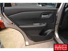 Nissan X-Trail h e-POWER N-Connecta 