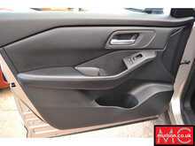 Nissan X-Trail h e-POWER N-Connecta 
