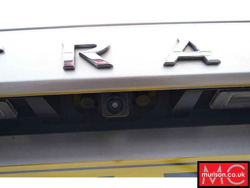 Nissan 1.5 h e-POWER N-Connecta SUV 5dr Petrol Hybrid Auto e-4ORCE Euro 6 (s/s) (213 ps)
