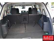 Nissan X-Trail h e-POWER N-Connecta 