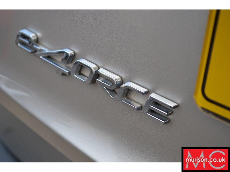 Nissan 1.5 h e-POWER N-Connecta SUV 5dr Petrol Hybrid Auto e-4ORCE Euro 6 (s/s) (213 ps)