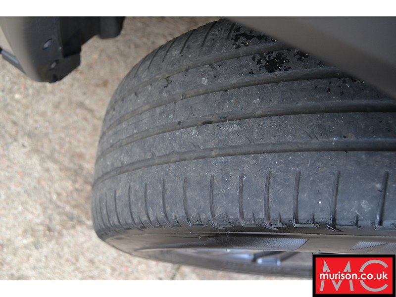 Nissan 1.5 h e-POWER N-Connecta SUV 5dr Petrol Hybrid Auto e-4ORCE Euro 6 (s/s) (213 ps)