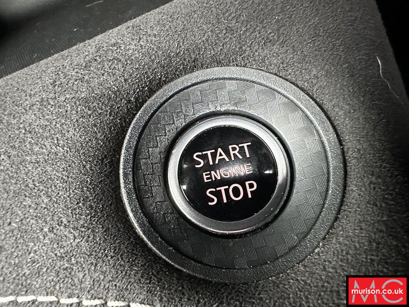 Nissan 1.0 DIG-T Tekna+ SUV 5dr Petrol Manual Euro 6 (s/s) (117 ps)