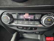 Nissan Juke DIG-T Tekna+ 