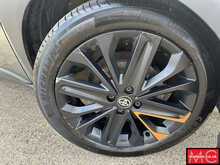 Toyota Aygo X VVT-i Limited Edition 
