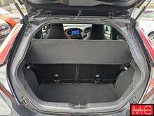 Toyota Aygo X VVT-i Limited Edition 