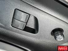 Toyota Aygo X VVT-i Limited Edition 