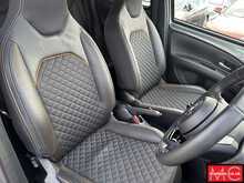 Toyota Aygo X VVT-i Limited Edition 