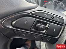 Toyota Aygo X VVT-i Limited Edition 