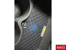 Toyota Aygo X VVT-i Limited Edition 