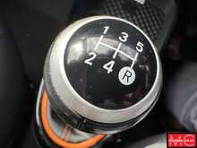 Toyota Aygo X VVT-i Limited Edition 