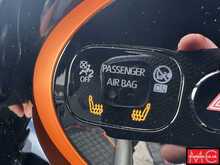Toyota Aygo X VVT-i Limited Edition 