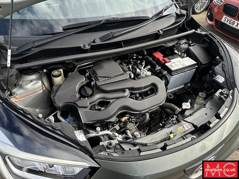 Toyota 1.0 VVT-i Limited Edition (Canvas Roof) Hatchback 5dr Petrol Manual Euro 6 (s/s) (72 ps)