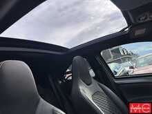 Toyota Aygo X VVT-i Limited Edition 