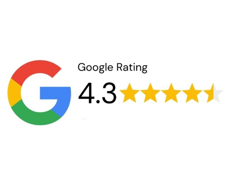 Citroen Relay 2.2 BlueHDi 35 Enterprise Edition Panel Van 5dr Diesel Manual L3 High Roof Euro 6 (s/s) (140 ps) - U257