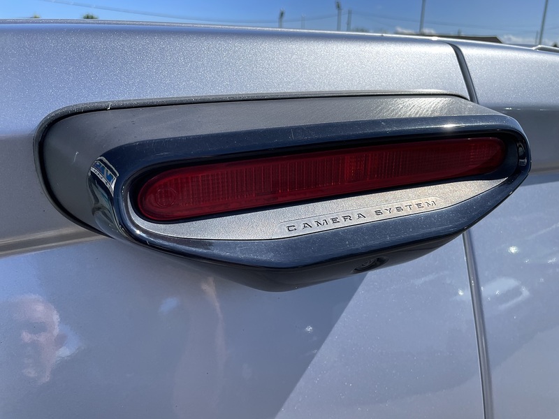 2020 2020 VAUXHALL COMBO