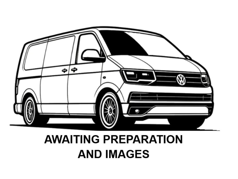 2021 VAUXHALL VIVARO 1.5 Turbo D 2700 Dynamic Panel Van 6dr Diesel Manual L1 H1 Euro 6 (s/s) (100 ps)