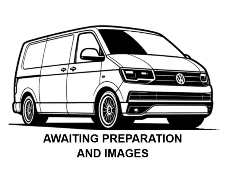 2019 2019 VAUXHALL VIVARO Vivaro Vivaro 1.5 Turbo D 2900 Dynamic Panel Van 6dr Diesel Manual L2 H1 Euro 6 (s/s) (100 ps)