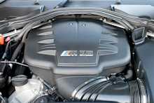 BMW M3 iV8 - U632